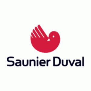 Servicio Técnico Saunier Duval Girona
