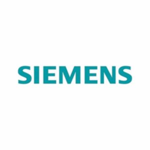 Servicio Técnico Siemens Girona