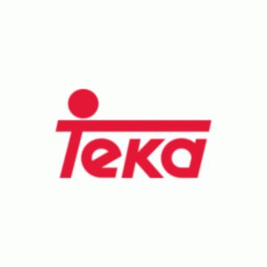 Servicio Técnico Teka Girona