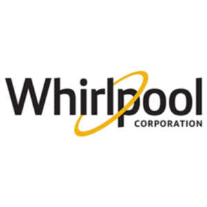 Servicio Técnico Whirlpool Girona