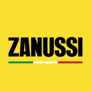 Servicio Técnico Zanussi Girona