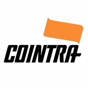 Servicio Técnico Cointra Girona